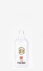 JB-468 100ml